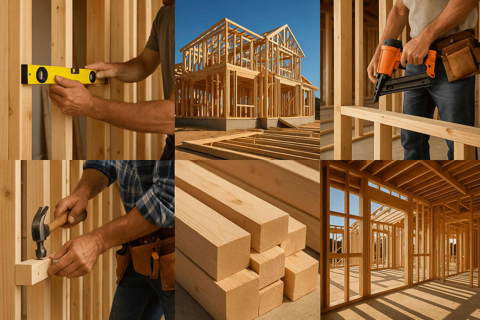 Trusted general contractor Garden Grove Orange County