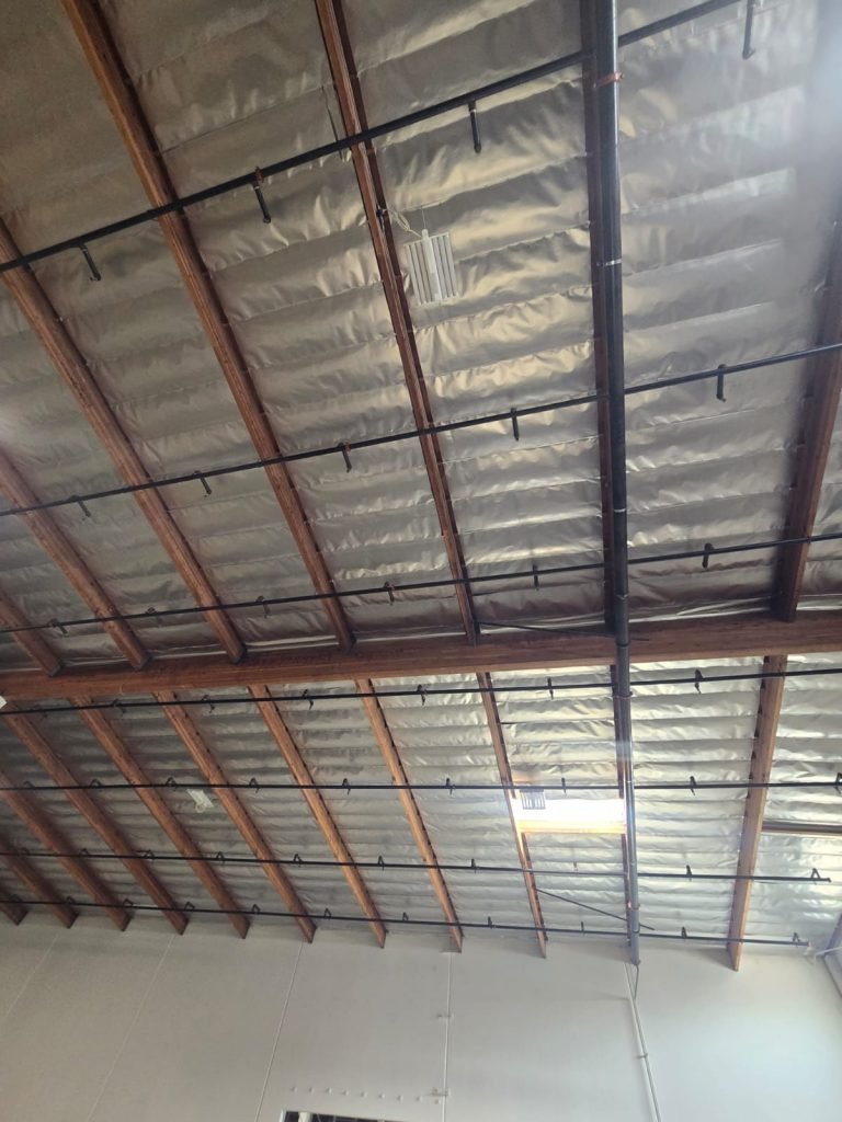 New Creation Construction residential remodeling services Garden Grove