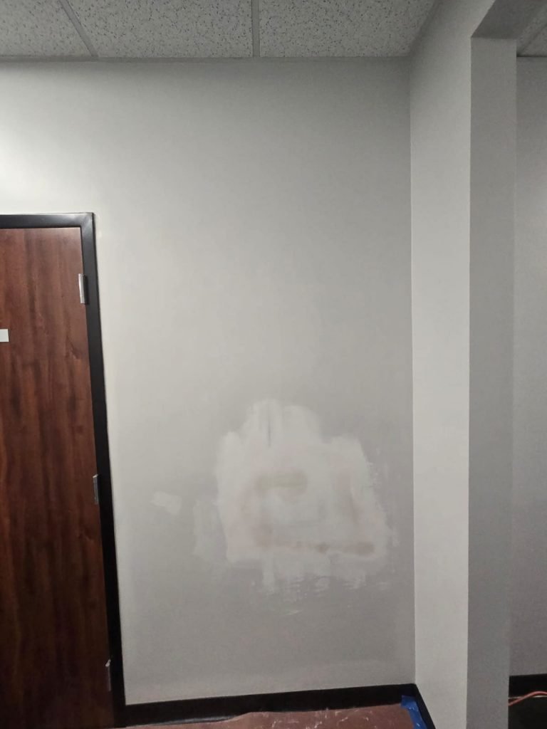 New Creation Construction residential remodeling services Garden Grove