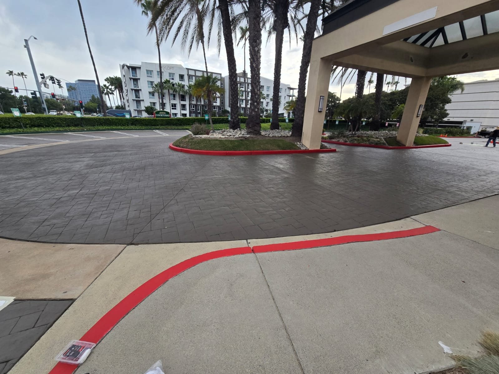 New Creation Construction residential remodeling services Garden Grove