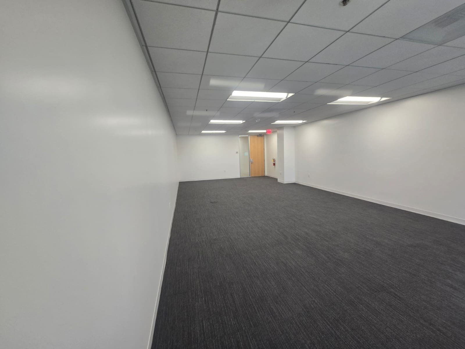 Orange County home renovation by New Creation Construction