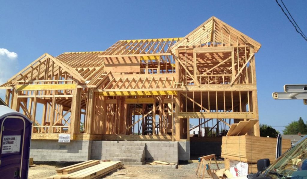 Trusted general contractor Garden Grove Orange County